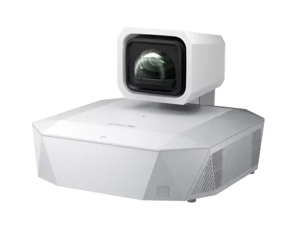 Epson Epson EH-QL7000W 4K UHD premium home cinema beamer Epson Epson EH-QL7000W 4K UHD premium home cinema beamer