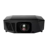 Epson Epson EH-QL7000B