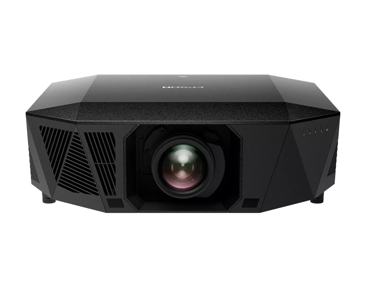 Epson EH-QL7000B 4K UHD premium home cinema beamer afbeelding