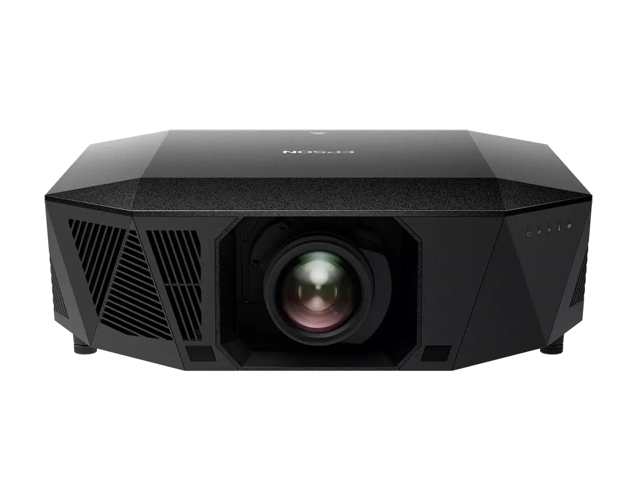 Epson Epson EH-QL3000B 4K UHD premium home cinema beamer Epson Epson EH-QL3000B 4K UHD premium home cinema beamer