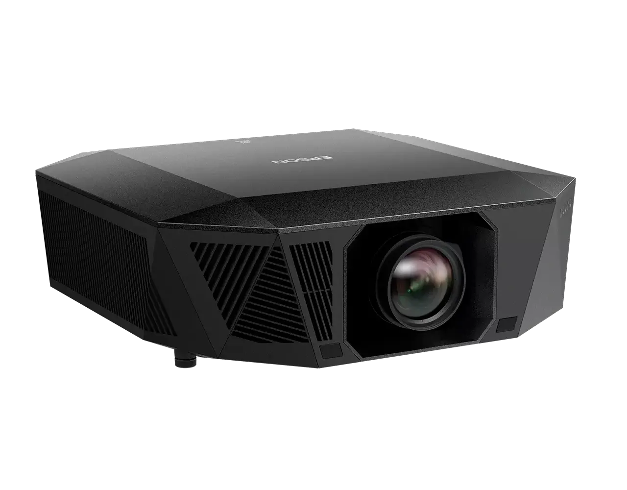 Epson Epson EH-QL3000B 4K UHD premium home cinema beamer Epson Epson EH-QL3000B 4K UHD premium home cinema beamer