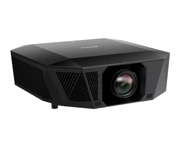 Epson Epson EH-QL3000B 4K UHD premium home cinema beamer Epson Epson EH-QL3000B 4K UHD premium home cinema beamer