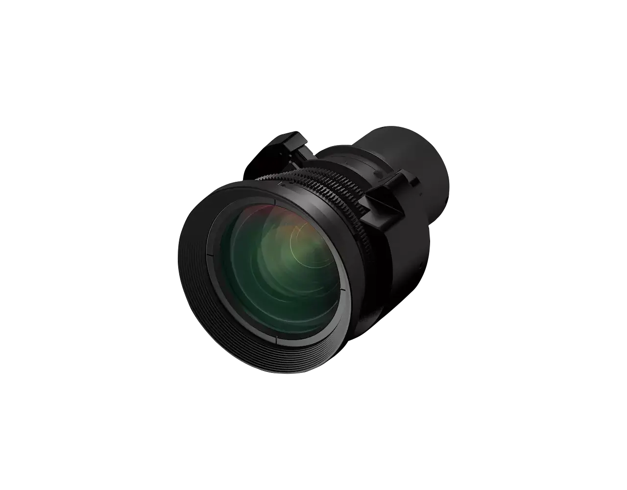 Epson Epson ELPLW08 wide throw lens Epson Epson ELPLW08 wide throw lens