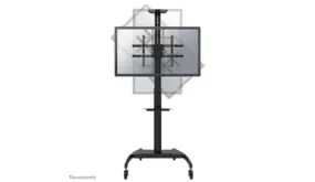 Neomounts Neomounts PLASMA-M1900E