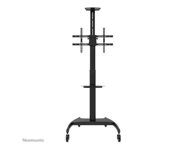 Neomounts Neomounts PLASMA-M1900E verrijdbare vloerstandaard Neomounts Neomounts PLASMA-M1900E verrijdbare vloerstandaard