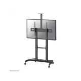 Neomounts Neomounts PLASMA-M1950E