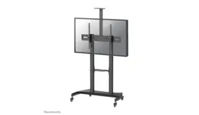 Neomounts Neomounts PLASMA-M1950E Neomounts Neomounts PLASMA-M1950E