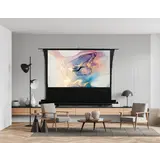 Elite Screens Elite Screens ezCinema Plus 92 inch Elite Screens Elite Screens ezCinema Plus 92 inch