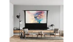Elite Screens Elite Screens ezCinema Plus 92 inch Elite Screens Elite Screens ezCinema Plus 92 inch