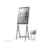 Neomounts Neomounts PLASMA-M1000 Neomounts Neomounts PLASMA-M1000