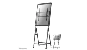 Neomounts Neomounts PLASMA-M1000