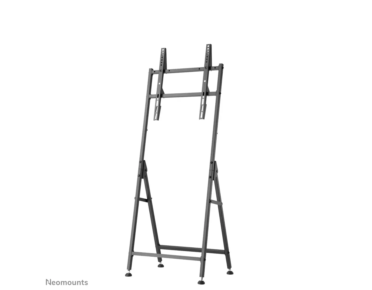 Neomounts Neomounts PLASMA-M1000 display vloerstandaard