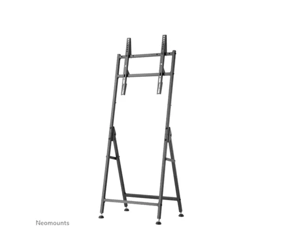 Neomounts Neomounts PLASMA-M1000 display vloerstandaard