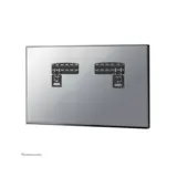 Neomounts Neomounts  WL30-265BL1 Neomounts Neomounts  WL30-265BL1