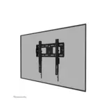 Neomounts Neomounts WL30-750BL14 Neomounts Neomounts WL30-750BL14