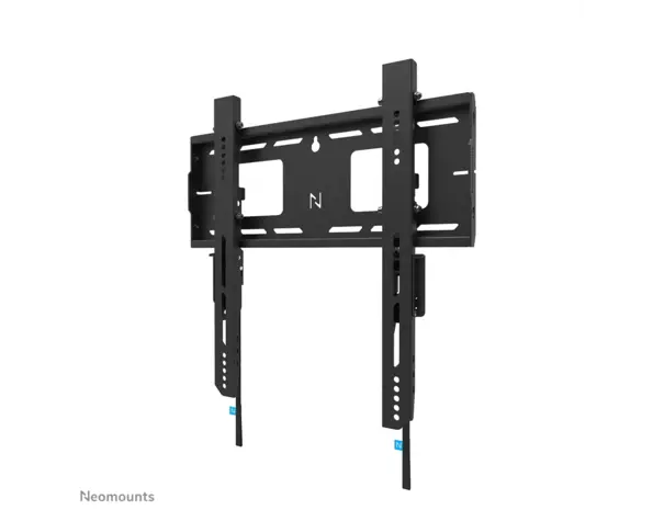 Neomounts Neomounts WL30-750BL14 vlakke heavy duty display muurbeugel Neomounts Neomounts WL30-750BL14 vlakke heavy duty display muurbeugel