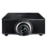 Optoma Optoma ZU1300 Optoma Optoma ZU1300