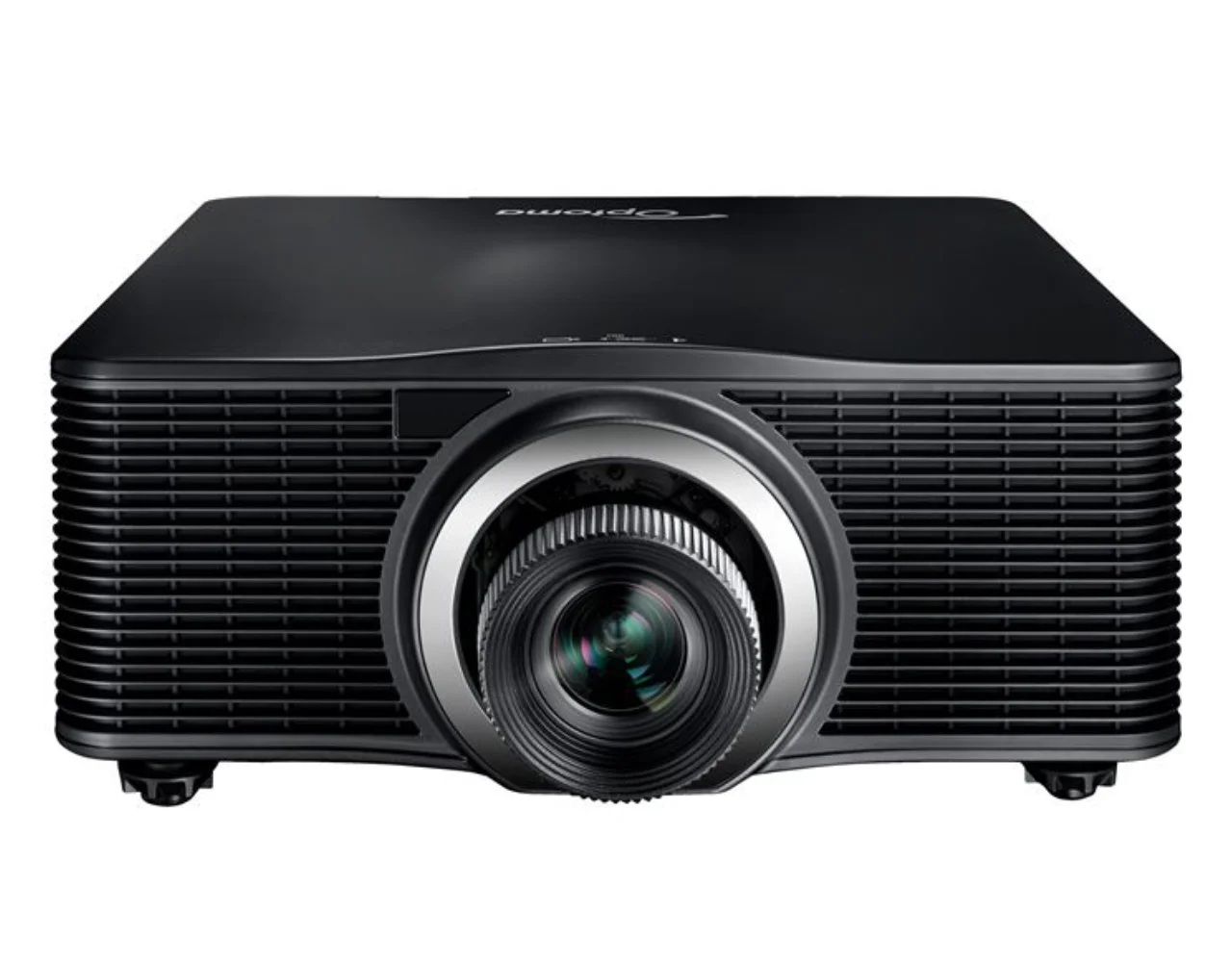 Optoma ZU1300 professionele WUXGA laser beamer afbeelding