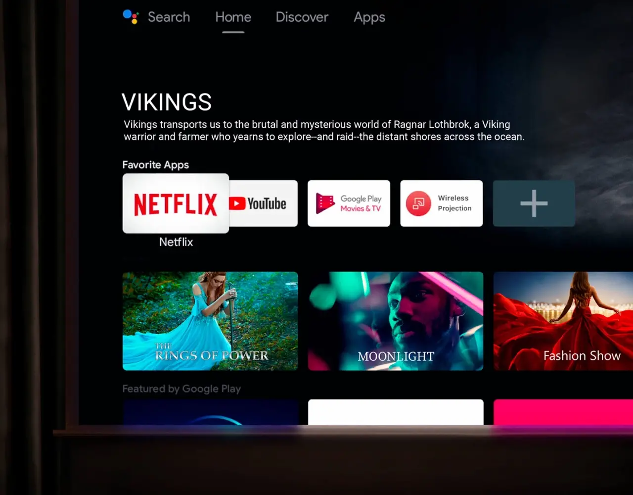 BenQ BenQ X300G 4K HDR gaming beamer