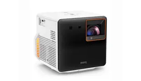 BenQ BenQ X300G BenQ BenQ X300G