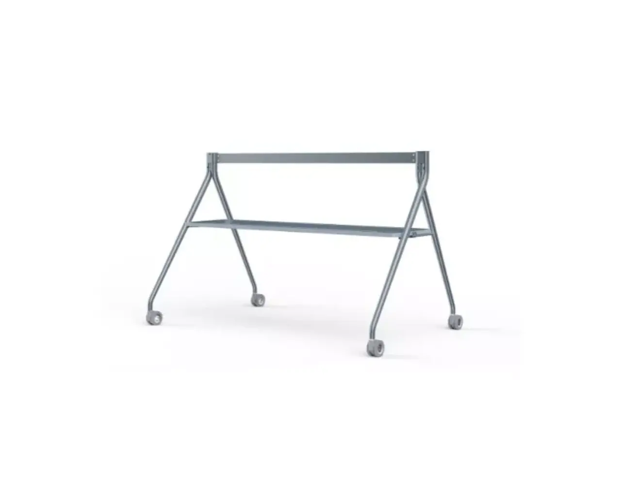 Yealink Yealink MB-Floorstand-650T Floorstand 65 Yealink Yealink MB-Floorstand-650T Floorstand 65