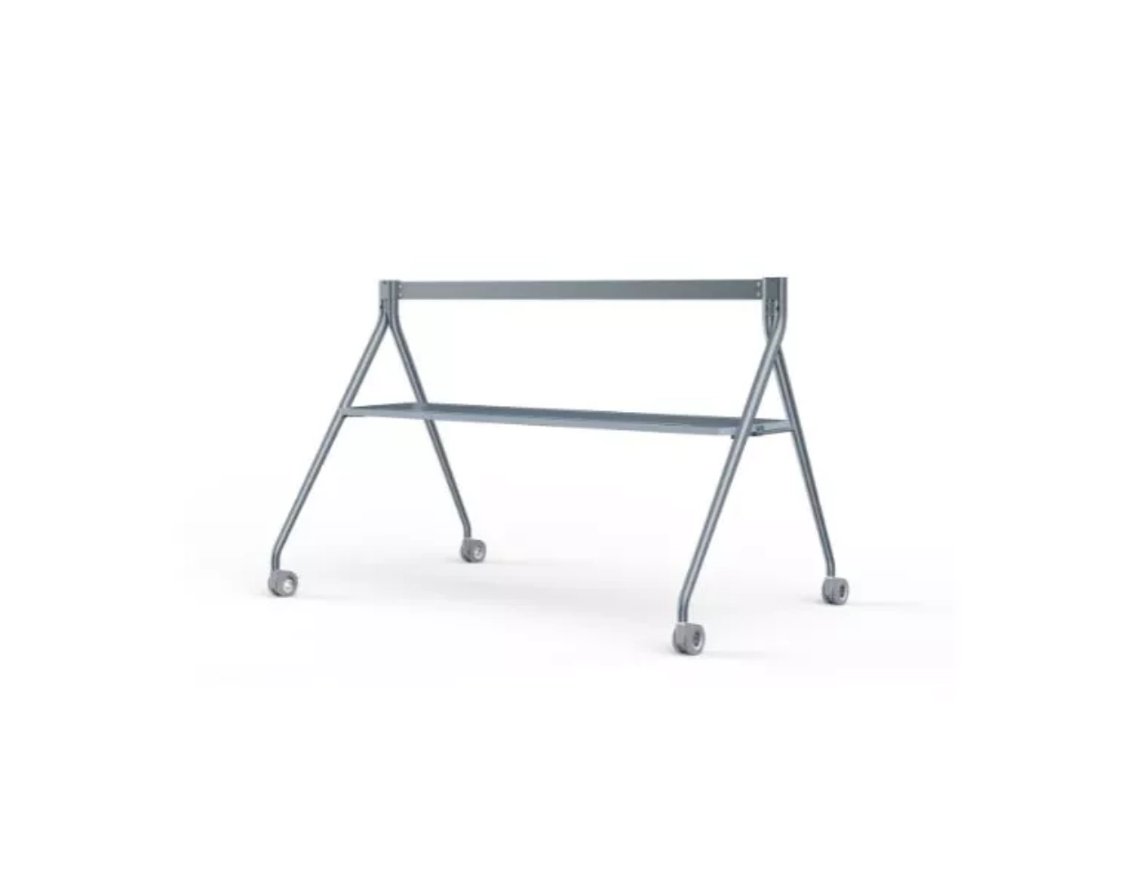 Yealink MB-Floorstand-650T Floorstand 65 afbeelding