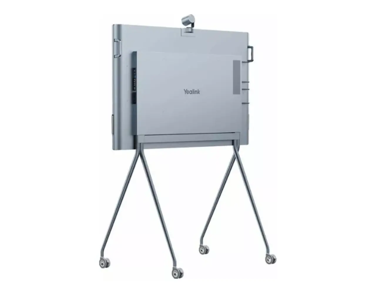 Yealink Yealink MB-Floorstand-650T Floorstand 65 Yealink Yealink MB-Floorstand-650T Floorstand 65