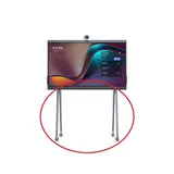 Yealink Yealink MB-Floorstand-650T Yealink Yealink MB-Floorstand-650T