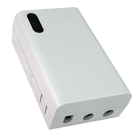 Da-Lite Accessories for operating: All-in-One Control Box