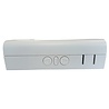 Da-Lite Accessories for operating: All-in-One Control Box Da-Lite Accessories for operating: All-in-One Control Box