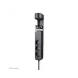 Neomounts Neomounts DS22-840BL6