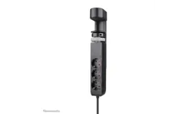 Neomounts Neomounts DS22-840BL6