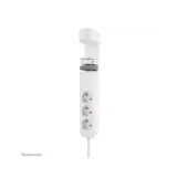 Neomounts Neomounts DS22-840WH6 Neomounts Neomounts DS22-840WH6