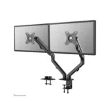 Neomounts Neomounts FPMA-D650DBLACK Neomounts Neomounts FPMA-D650DBLACK