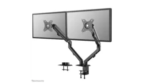 Neomounts Neomounts FPMA-D650DBLACK