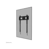 Neomounts Neomounts WL30-750BL18P Neomounts Neomounts WL30-750BL18P