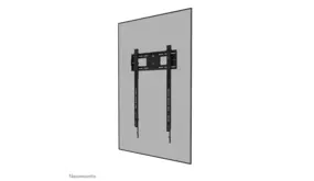 Neomounts Neomounts WL30-750BL18P