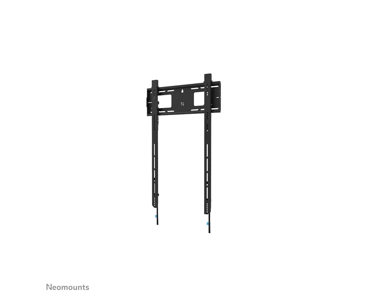 Neomounts Neomounts WL30-750BL18P heavy duty muurbeugel Neomounts Neomounts WL30-750BL18P heavy duty muurbeugel
