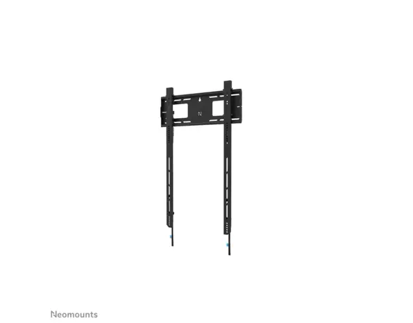 Neomounts Neomounts WL30-750BL18P heavy duty muurbeugel Neomounts Neomounts WL30-750BL18P heavy duty muurbeugel