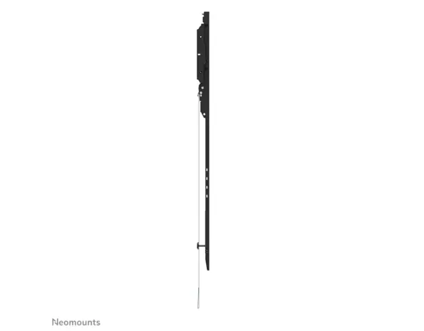 Neomounts Neomounts WL30-750BL18P heavy duty muurbeugel Neomounts Neomounts WL30-750BL18P heavy duty muurbeugel