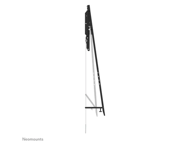 Neomounts Neomounts WL30-750BL18P heavy duty muurbeugel Neomounts Neomounts WL30-750BL18P heavy duty muurbeugel