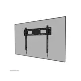 Neomounts Neomounts WL30-750BL18