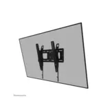 Neomounts Neomounts WL35-750BL14