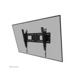Neomounts Neomounts WL35-750BL16