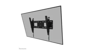 Neomounts Neomounts WL35-750BL16