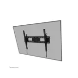 Neomounts Neomounts WL35-750BL18 Neomounts Neomounts WL35-750BL18