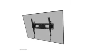 Neomounts Neomounts WL35-750BL18