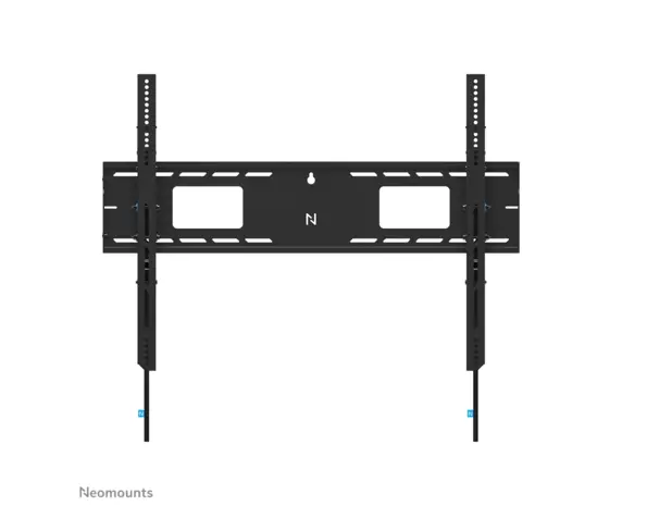 Neomounts Neomounts WL35-750BL18 kantelbare heavy duty display muurbeugel