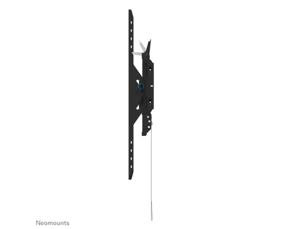 Neomounts Neomounts WL35-750BL18 kantelbare heavy duty display muurbeugel