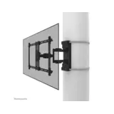Neomounts Neomounts WL40S-910BL16 Neomounts Neomounts WL40S-910BL16